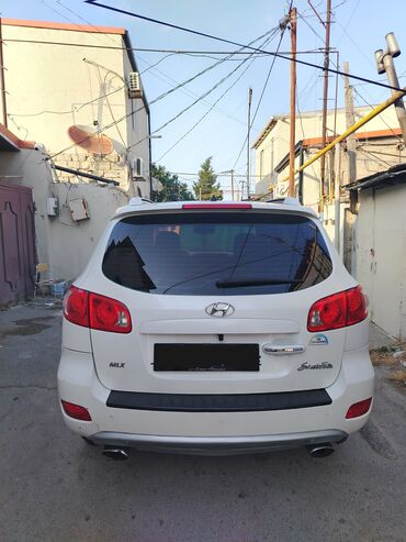 фольксваген тигуан дизель: Maşın normal vəziyyətdədi halhazırda xərc tələb etmir