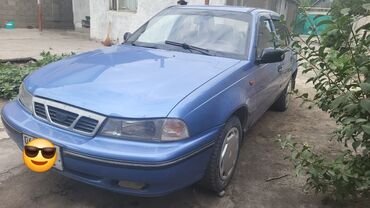 купить бензонасос на ланос 1 5: Daewoo Nexia: 2008 г., 1.5 л, Механика, Бензин, Седан