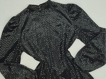 moda ptak: Beloved, Bluzka damska, rozmiar M — 1