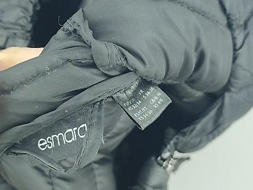 ramoneska esmara: Esmara, Kurtka przejściowa damska, rozmiar XS — 4