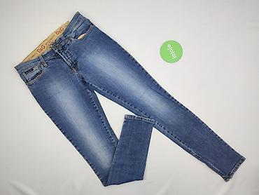 mama: Dolce & Gabbana, Jeansy damskie, rozmiar S — 2
