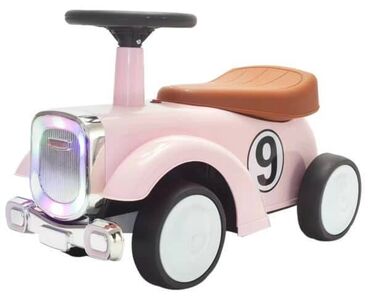 pertini toys панчево слике: 06. Guralica oldtajmer sa svetlom i muzikom Guralica je namenjena deci
