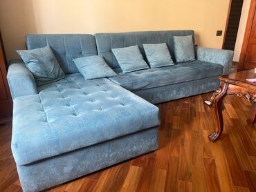 kontakt home divanlar qiymetleri: Künc divan