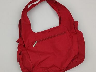 Material bag, condition - Perfect