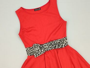 Women: Glamour, Women`s dress, size S (EU 36)