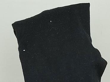 lindex kurtka: Lindex, Kardigan damski, rozmiar L — 10