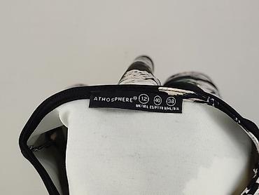 maternity: Atmosphere, Sukienka damska, rozmiar M — 4