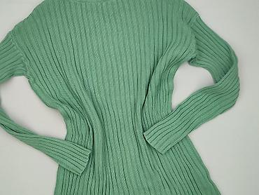 polo second hand: Bpc bonprix collection, Golf damski, rozmiar M — 1