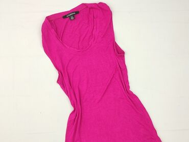 Women`s dress, size XS (EU 34)