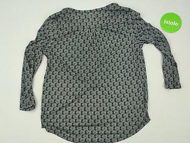 jeans hm: H&M, Bluzka damska, rozmiar S — 3