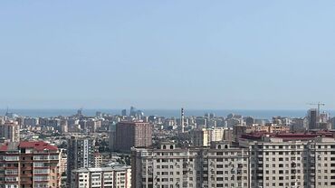 Yeni tikili: 9-cu mikrorayon, 3 otaqlı, Yeni tikili, 105 kv. m — 13