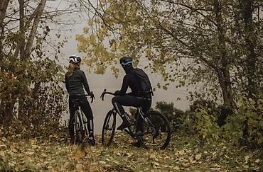 Oprema za bicikliste: KAMAŠNE FORCE SLEET MTB, CRNE | dizajnirano za MTB kopačkeotvaranje na lalafo.rs — 2 Oprema za bicikliste: KAMAŠNE FORCE SLEET MTB, CRNE | dizajnirano za MTB kopačkeotvaranje — 2