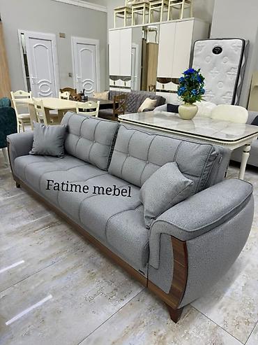 sade divan: Divan, Yeni, Bazalı, Şəhərdaxili pulsuz çatdırılma — 1