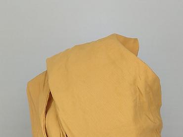 primark parka: Primark, Marynarka damska, rozmiar M — 6