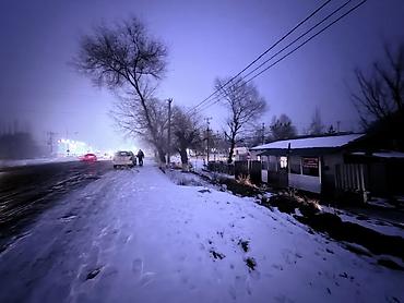 Продажа участков: 4 соток, Для бизнеса, Красная книга — 3