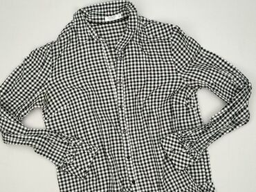 koszulki polska lidl: Women`s shirt, size L (EU 40)