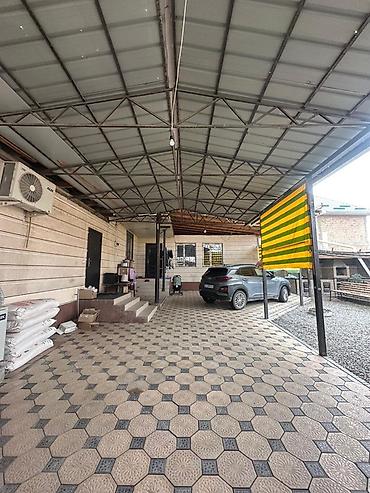 Продажа домов: Дом, 290 м², 5 комнат, Риэлтор, Евроремонт at lalafo.kg — 9 Продажа домов: Дом, 290 м², 5 комнат, Риэлтор, Евроремонт — 9