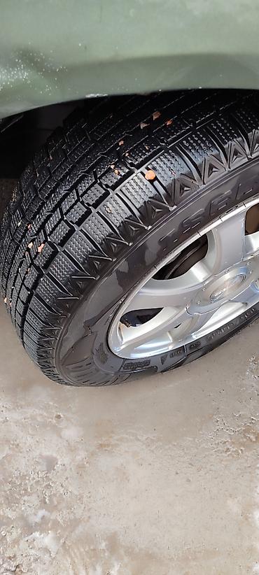 Mazda: Mazda 626: 1998 г., 2 л, Механика, Бензин, Седан — 5