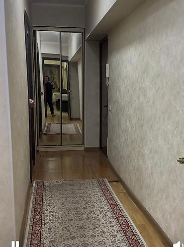 Продажа квартир: 2 комнаты, 72 м², Индивидуалка, 9 этаж, Старый ремонт — 1