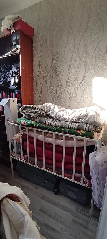 Продажа коттеджей и домов: Продажа коттеджей и домов — 19