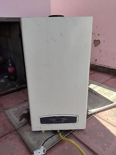 kombi radiyator: 750 — 1