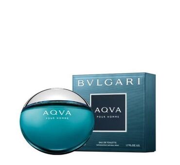 аргон для суставов цена в ташкенте: Туалетная вода Bvlgari Aqva Pour Homme, представленная в стильном