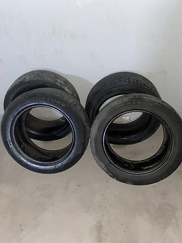 серп цена: Летние шины Roadstone (Nexen) 255/55 R19 Размер: 255/55 R19 Сезон — 4
