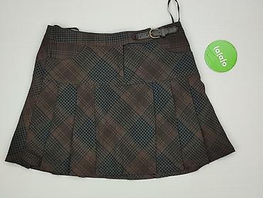 bonarka h: Orsay, Spódnica damska, rozmiar XL — 2