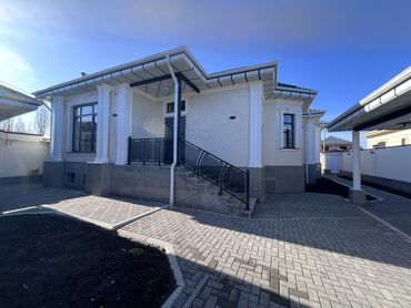 дома продажа: 220 м², 7 комнат, Свежий ремонт Без мебели at lalafo.kg дома продажа: 220 м², 7 комнат, Свежий ремонт Без мебели