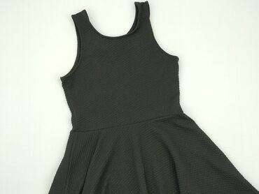 born to be sukienki damskie: Dress, XL (EU 42), SinSay, condition - Very good
