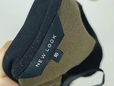 n: New Look, Sukienka damska, rozmiar 2XL — 4
