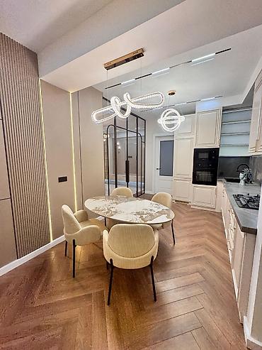 Продажа квартир: 2 комнаты, 77 м² — 8