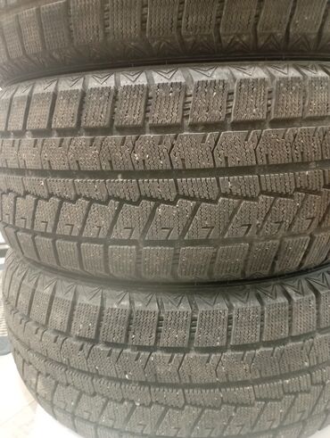 нексия колеса: Шины 245 / 45 / R 19, Зима, Комплект, Легковые, Китай, Maxtrek