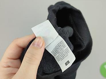 dres adidas: Fruit Of The Loom, Bluza damska
, rozmiar S — 5