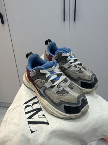 детская одежда оптом бишкек дордой: 24 размер ZARA оригинал at lalafo.kg детская одежда оптом бишкек дордой: 24 размер ZARA оригинал