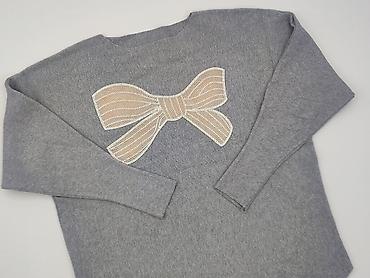 varlesca swetry: Sweter damski, rozmiar 3XL — 1