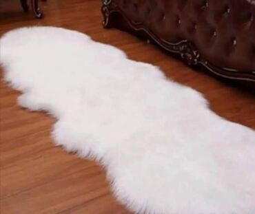 Tepisi i prostirke: Tepih Staza, Nepravilni — 8