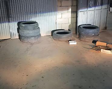 Lampalar: Hyunday elantra 2014 2015 Salam hunday elantra farasi satilir hecbir — 6