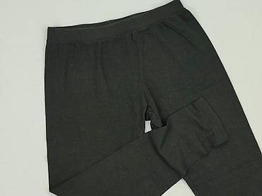 lakeland: Beloved, Legginsy rozmiar L — 1