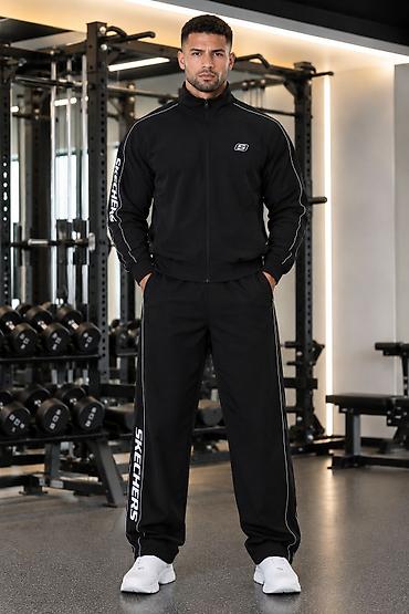 İdman dəstləri: Yeni sport dəst Ölçü 38 40 42 44 Rayonlara çatdırlma var Metrolara — 1