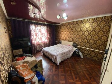 дом хай тек в реальной жизни: Коттедж, 128 м², 4 комнаты, Агентство недвижимости, Евроремонт