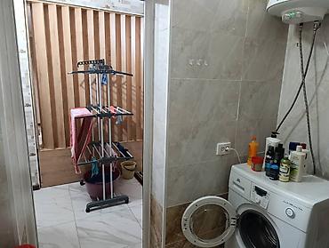Продажа коттеджей и домов: ПРОДАЮ ДОМ 📍КАРА ЖЫГАЧ, ЛЕДОВЫЙ КАТОК, БИШКЕК АРЕНА 📌ДОМ 2 ЭТАЖА — 25