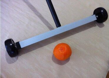 Ostali alati i mašine: Samo poziv sms viber za dogovor 064-012-1234 na kp poruke ne odgovaram — 2