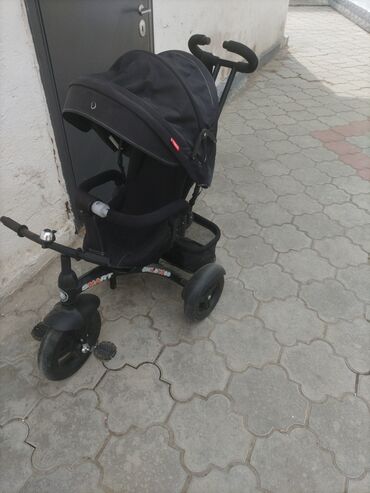 трехколесный велосипед для взрослых бу: Срочно продаю велосипед в хорошем состоянии без поломок цена