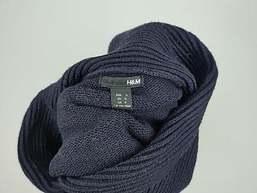 harry styles h: H&M, Sukienka damska, rozmiar S — 4