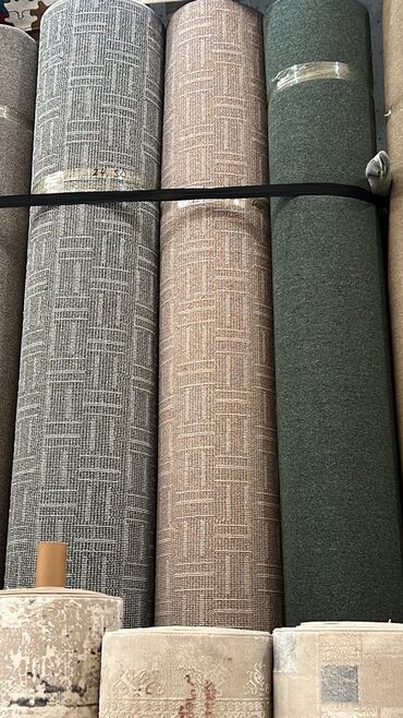 Kovrolin: 10 azn baslayan qiymetler Suni qazonlarin topdan satisi Suni qazon -da lalafo.az — 11 Kovrolin: 10 azn baslayan qiymetler Suni qazonlarin topdan satisi Suni qazon — 11