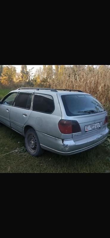 byd е2 цена в бишкеке: Срочно акча керек !!!! Мотор,коробка,жакшы 1,8 обьем механика Полный — 4