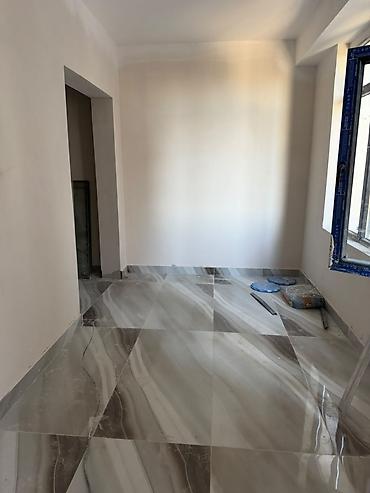 14: 1 комната, 45 м², Технопарк Элитка, 7 этаж, ПСО (под самоотделку) — 3