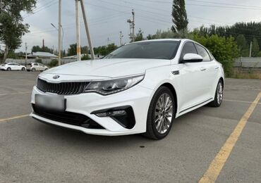 лазерная эпиляция цена: Сдаю в аренду: Легковое авто, Частная аренда