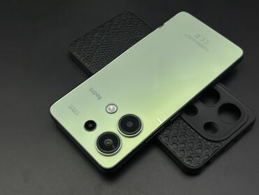 сколько стоит redmi 11 pro: Redmi, Redmi Note 13, Б/у, 128 ГБ, цвет - Зеленый, 2 SIM
